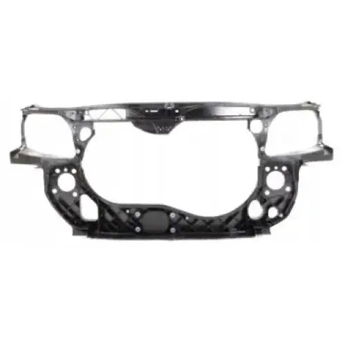 Front Kledning - Audi A4 (b7) 04-08 Sedan