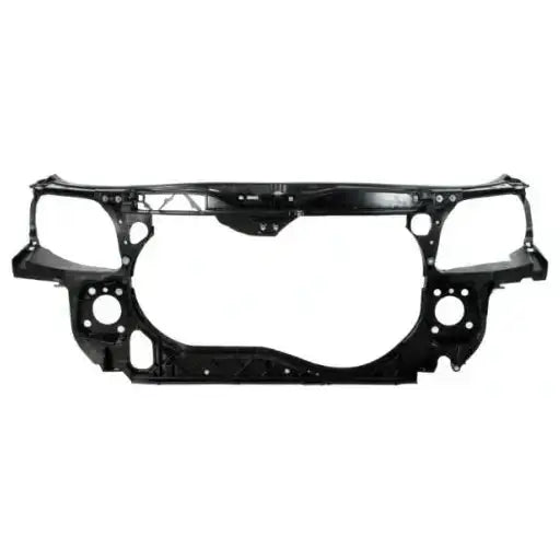 Front Kledning - Audi A4 (b7) 04-08 Sedan (2.5 Tdi)