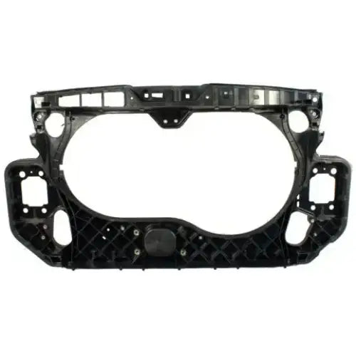 Front Kledning - Audi A6 C6 04-11 (2.0 Tdi V6)