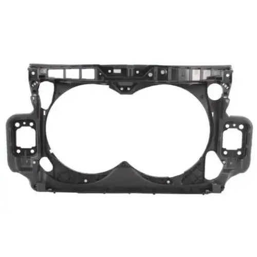 Front Kledning - Audi A6 C6 04-11 (v6 V8)