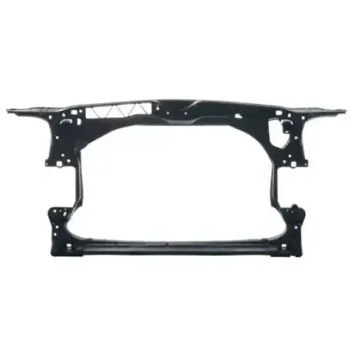 Front Kledning Audi A6 (c7) 14-18 Sedan/avant