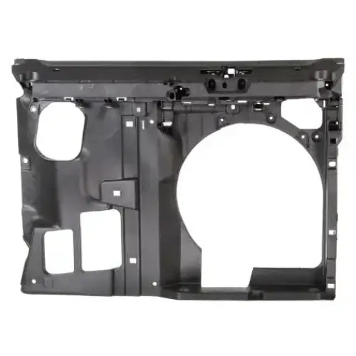 Front Kledning - Skoda Citigo 11-19
