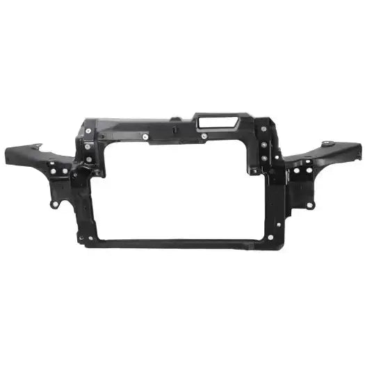 Front Kledning - Skoda Fabia 99-08