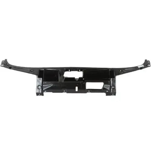 Front Kledning Topp - Skoda Fabia 99-08
