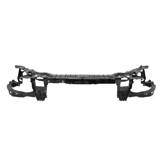 Front Kledning Volvo S60 13-17