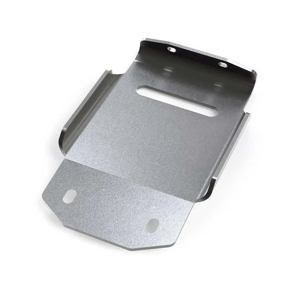 Frontbeskyttelse og Understellsbeskyttelse Teraflex - Jeep Wrangler Jl 4 d 18-