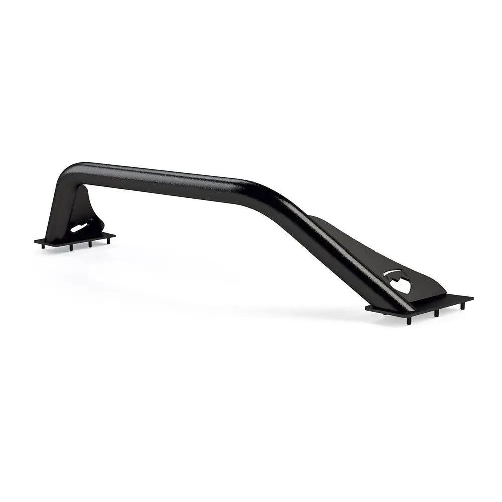 Frontbøyle Teraflex Rockguard for Jeep Wrangler Jl 4 d 18-