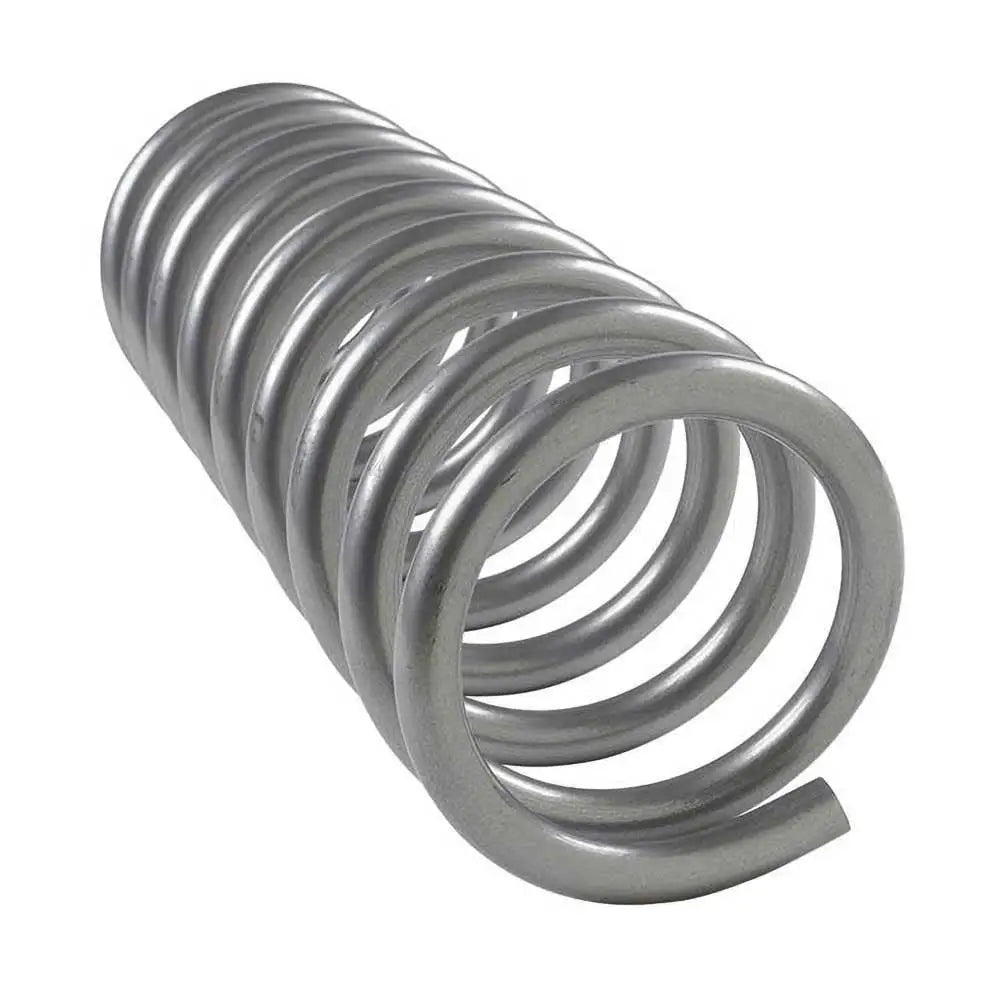 Frontfjærer Rubicon Express Hevekit 7,5’’ - Jeep Cherokee Xj 84-01