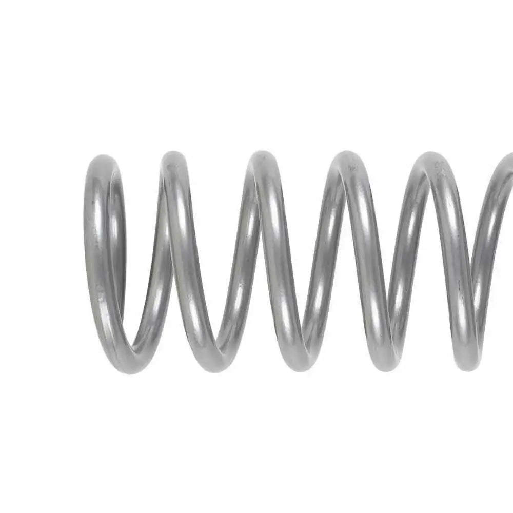 Frontfjærer Rubicon Express Hevekit 7,5’’ - Jeep Cherokee Xj 84-01