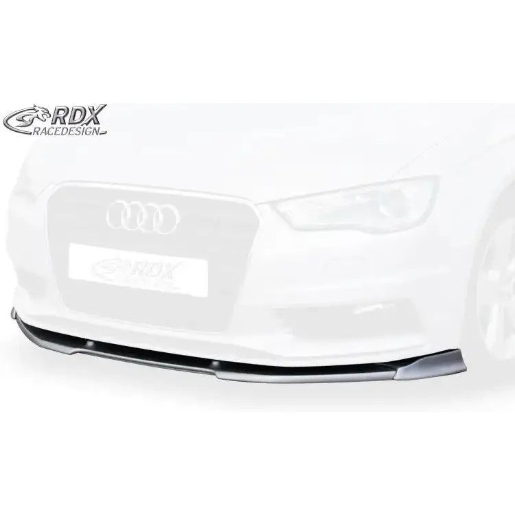 Frontleppe Audi A3 8v/8va8vs/8v7 Sportback/sedan