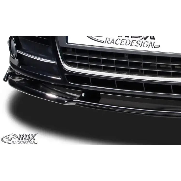 Frontleppe Audi A4 8e B7 04-08