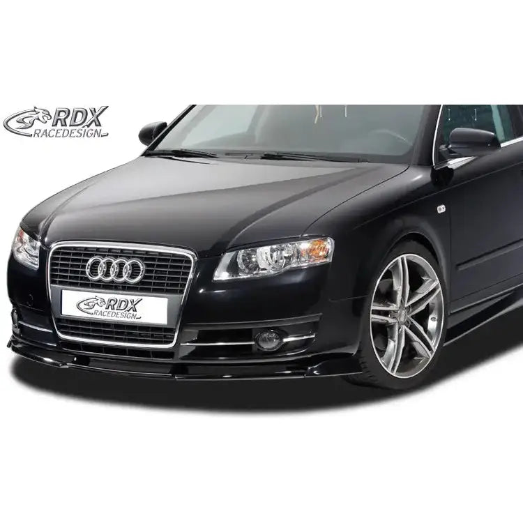Frontleppe Audi A4 8e B7 04-08