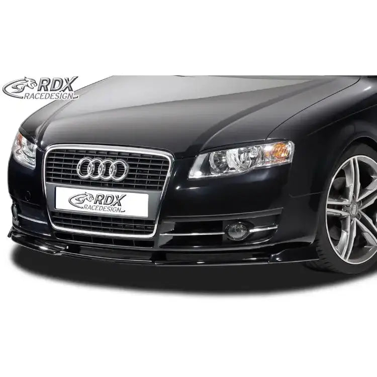 Frontleppe Audi A4 8e B7 04-08