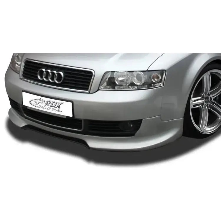Frontleppe Audi A4 B6/8e 00-04