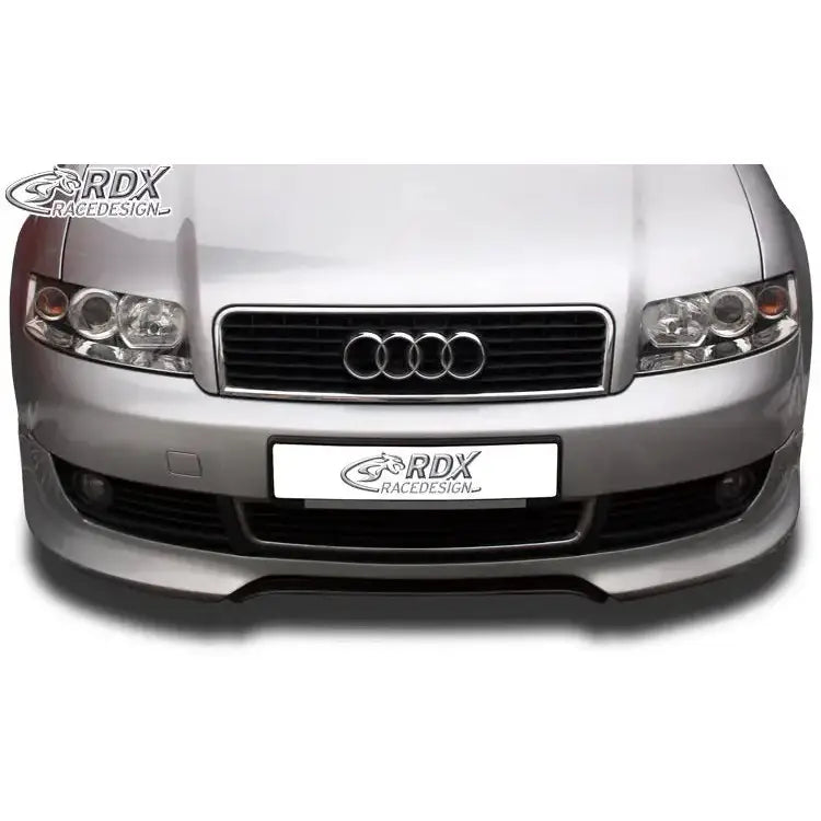 Frontleppe Audi A4 B6/8e 00-04