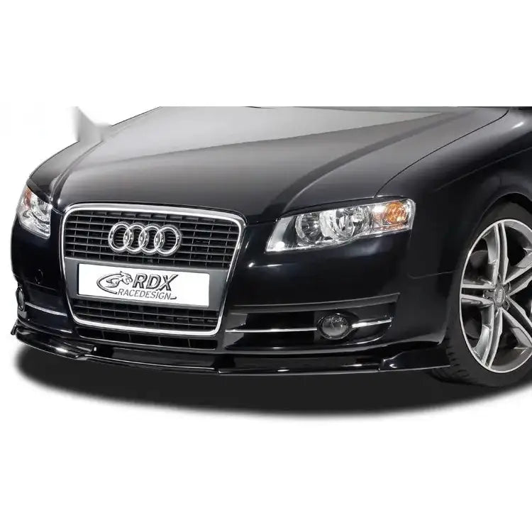 Frontleppe Audi A4 B7 8h 04-08