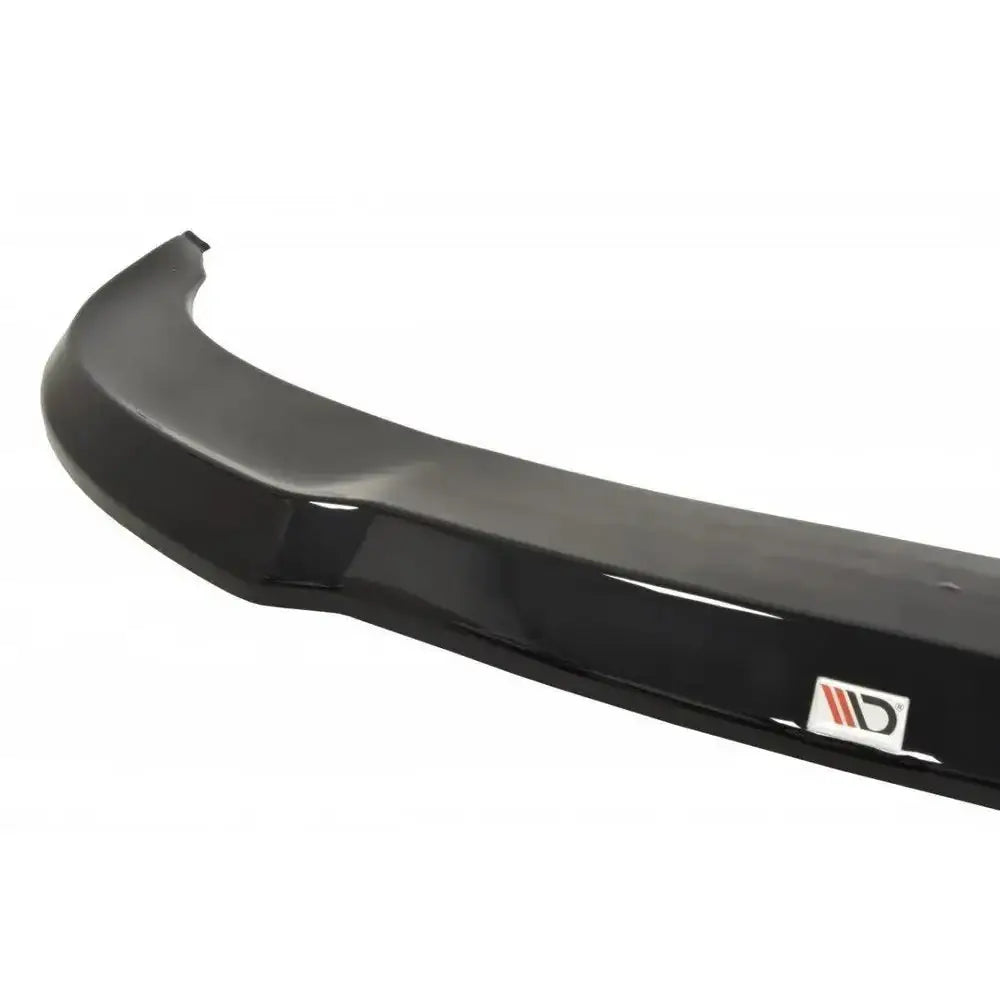 Frontleppe Audi A6 C6 S-line (preface)