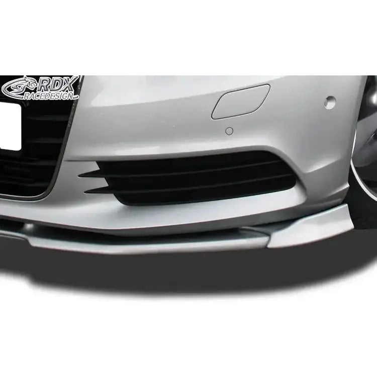 Frontleppe Audi A6 C7 11-18 Vario x V.3