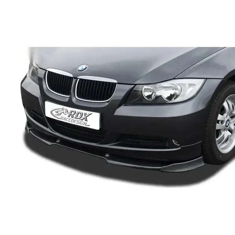 Frontleppe Bmw 3 E90/e91 04-08