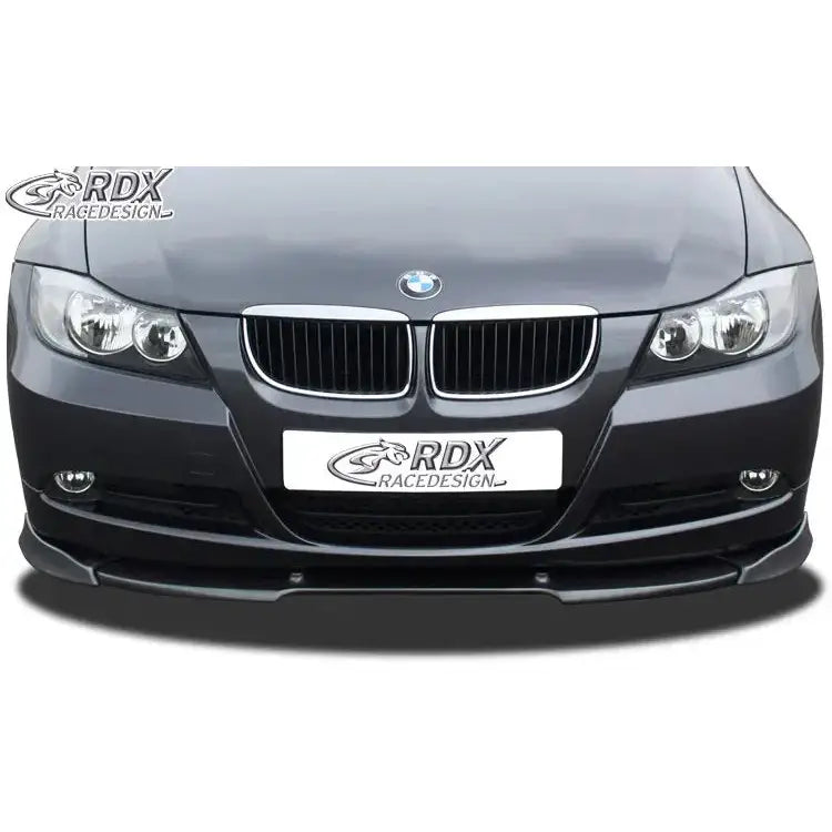Frontleppe Bmw 3 E90/e91 04-08