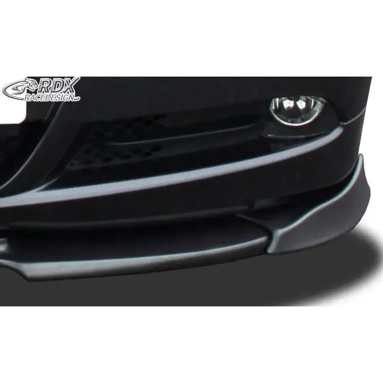 Frontleppe Bmw 3 E90/e91 04-08