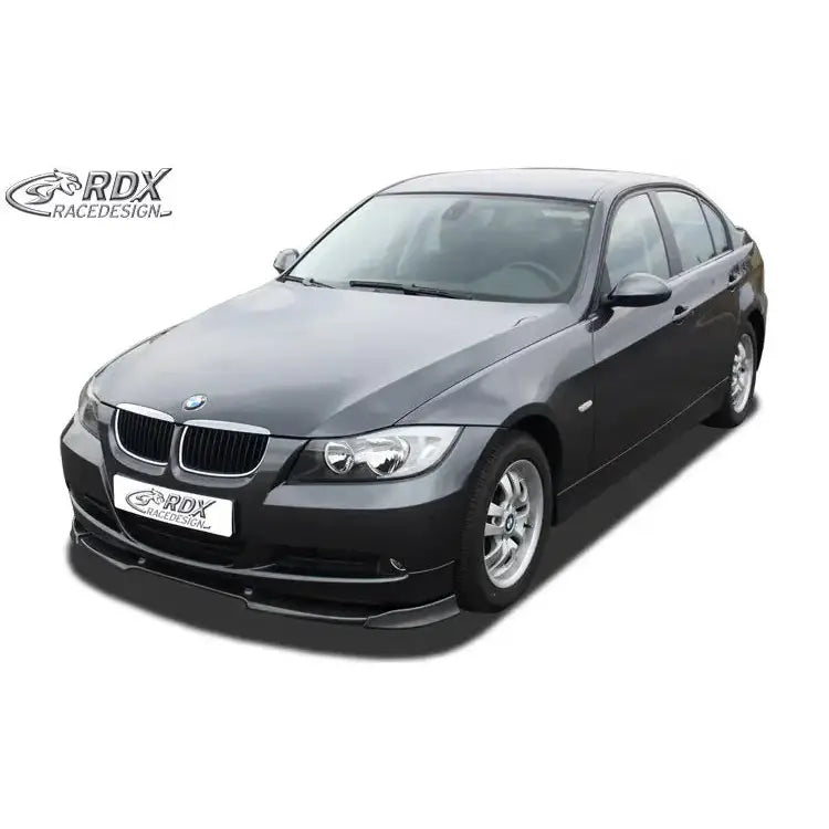 Frontleppe Bmw 3 E90/e91 04-08