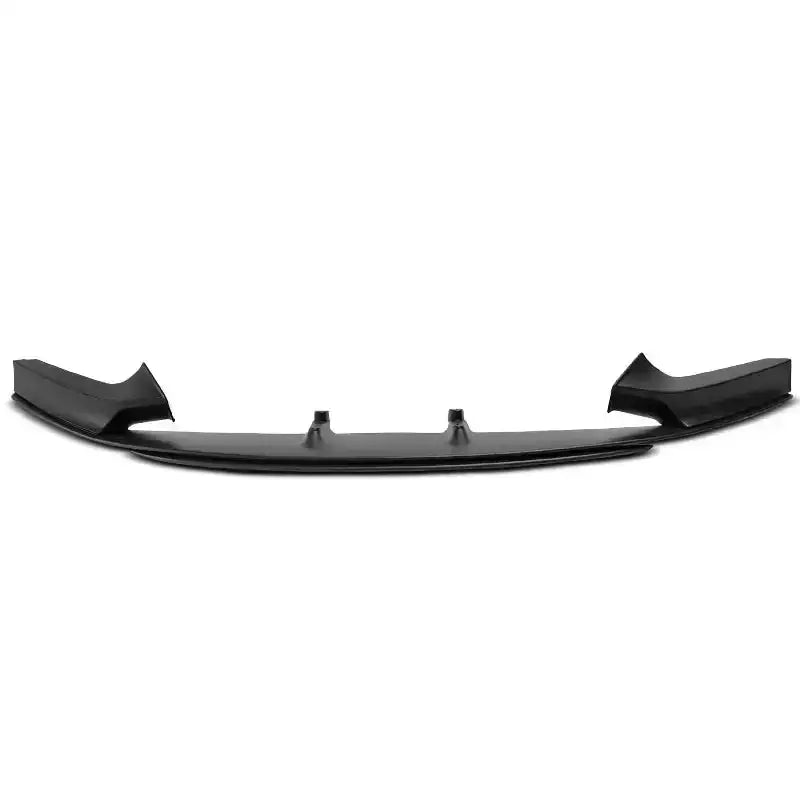 Frontleppe Bmw F22 / F23 2013- M-performance