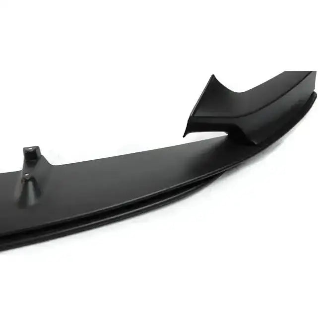 Frontleppe Bmw F22 / F23 2013- M-performance