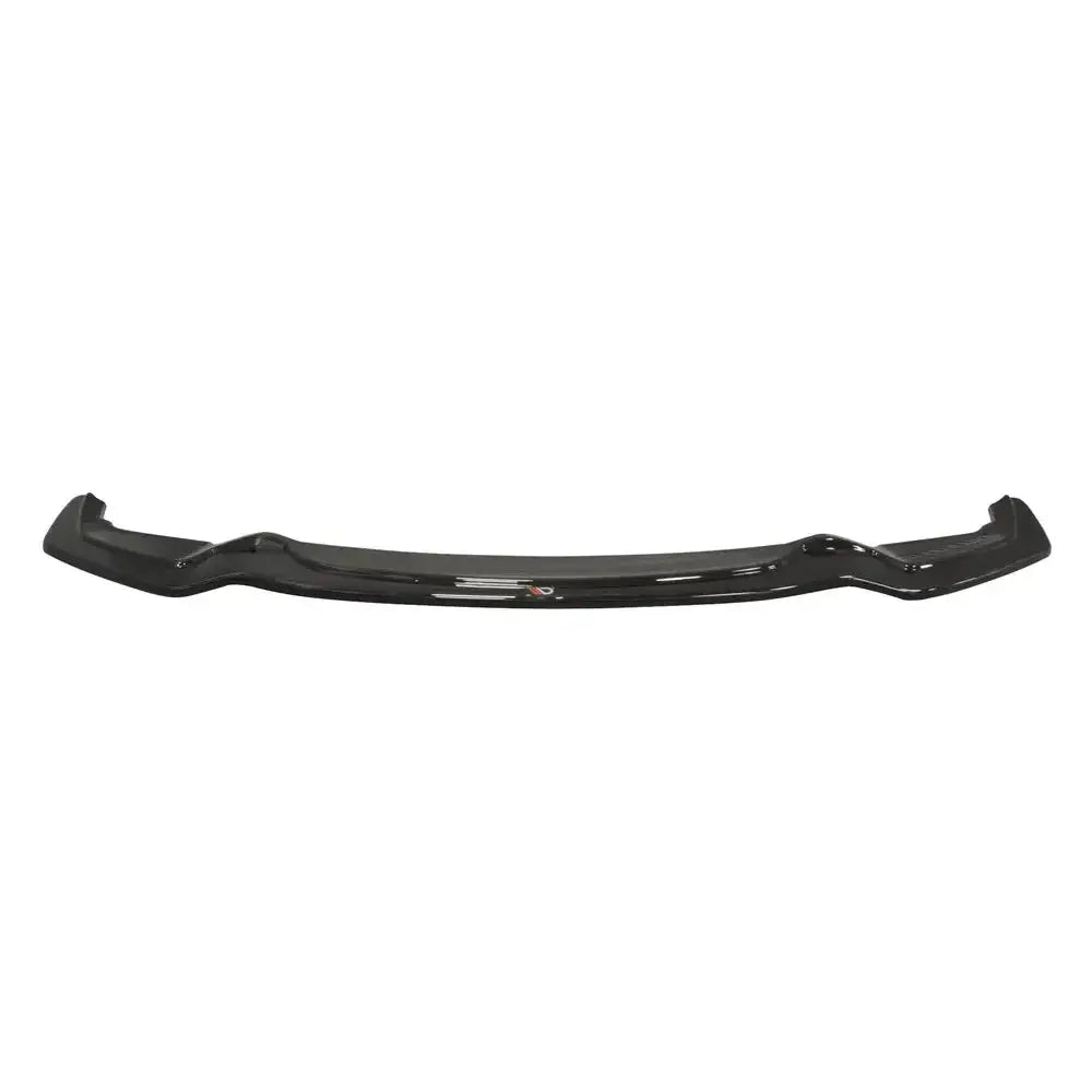 Frontleppe Bmw M2 (f87) Coupe