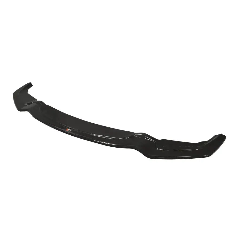 Frontleppe Bmw M2 (f87) Coupe