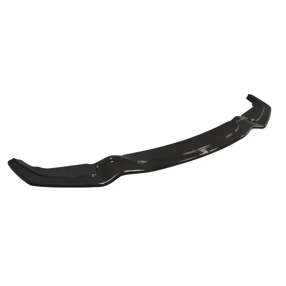 Frontleppe Bmw M2 (f87) Coupe
