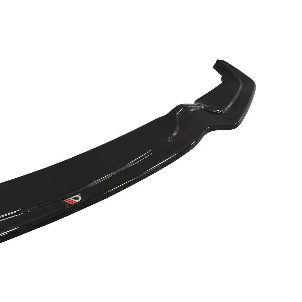 Frontleppe Bmw M2 (f87) Coupe