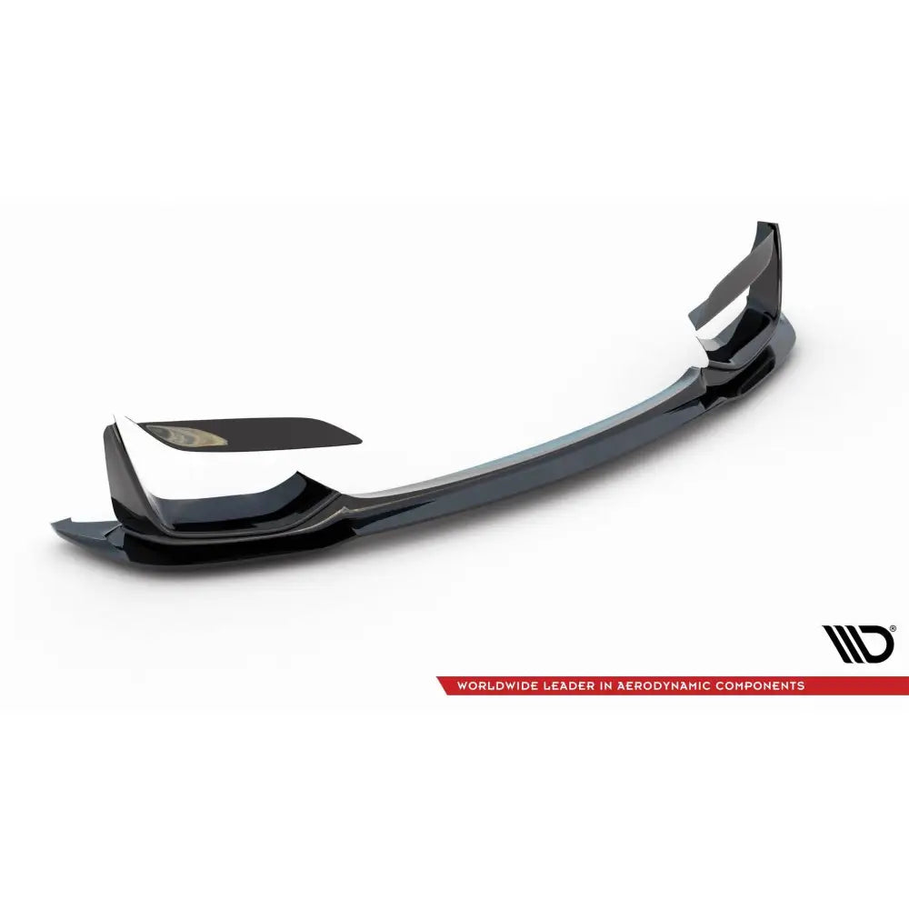 Frontleppe Bmw M3 F80