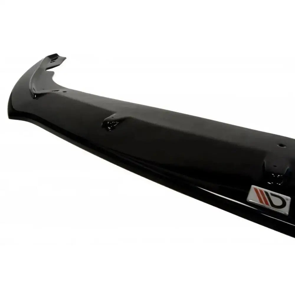 Frontleppe Maserati Granturismo 2007-2011