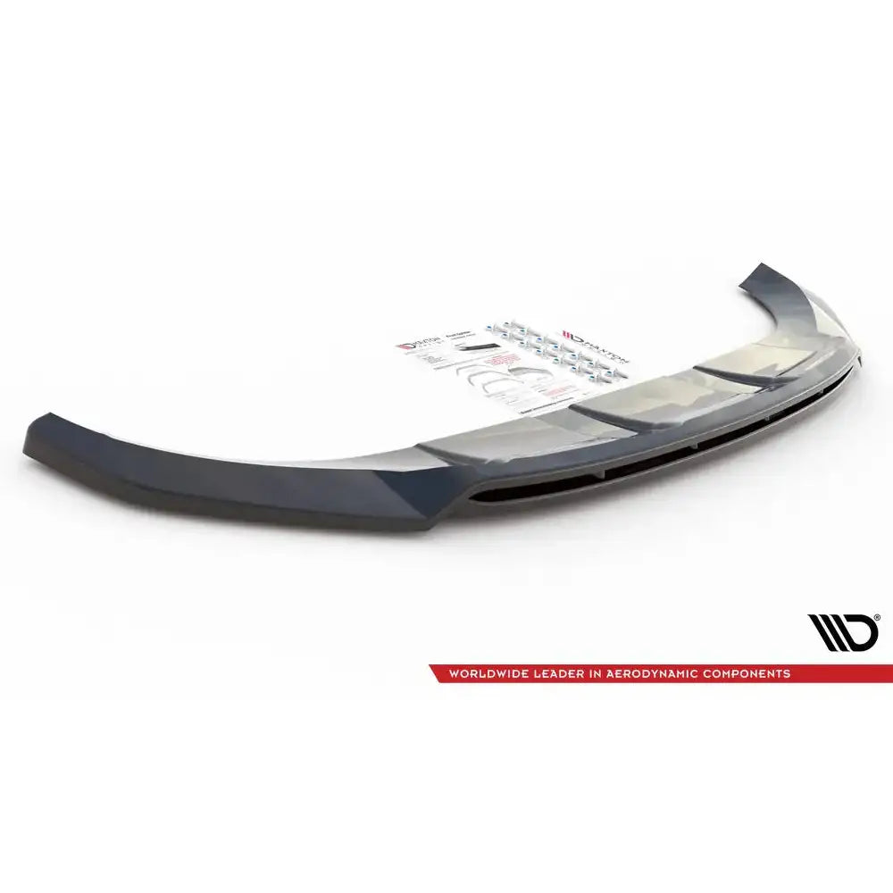 Frontleppe - Mercedes-benz Gls Amg-line X167 19-