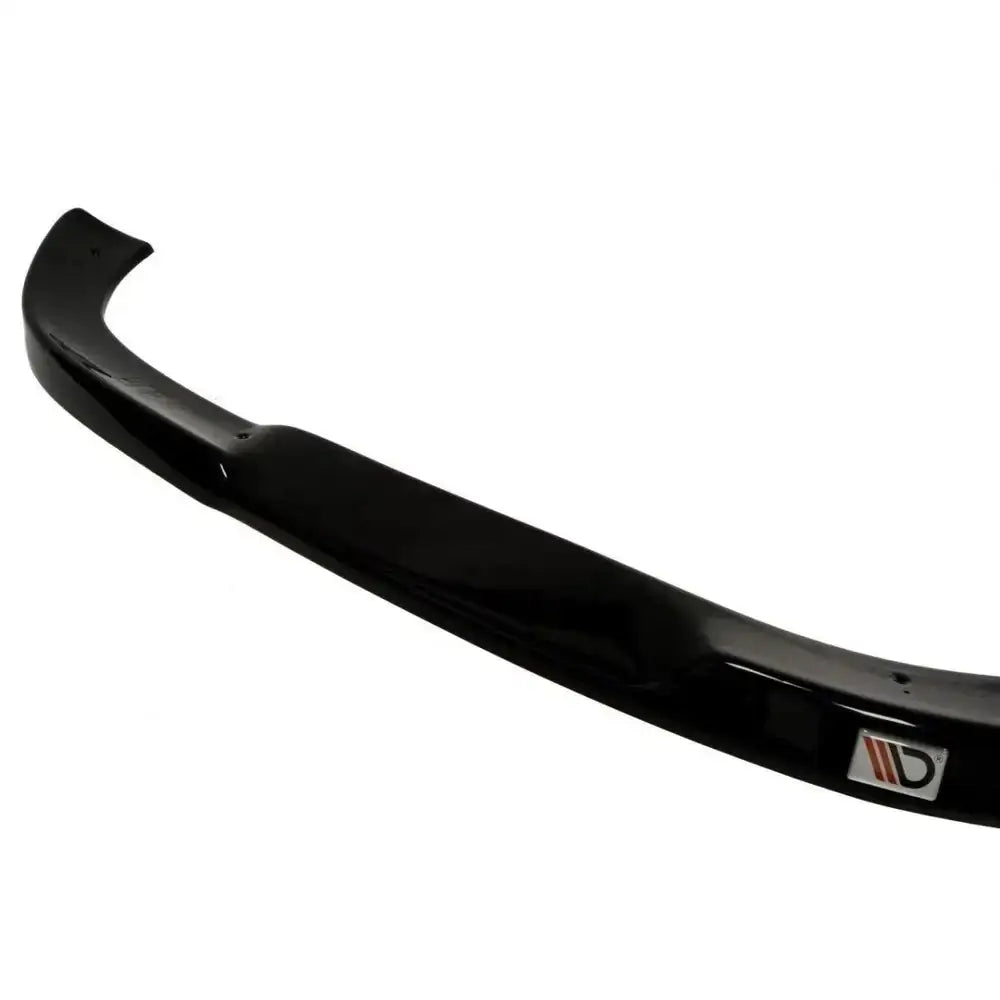 Frontleppe Mercedes Slk R171 Standard Bumper