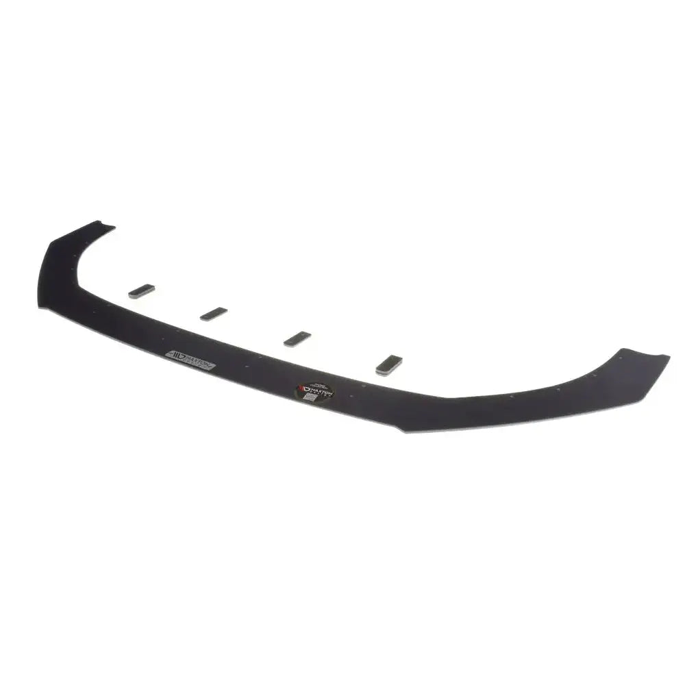 Frontleppe Racing V.1 Audi Rs3 8v Fl Sportback