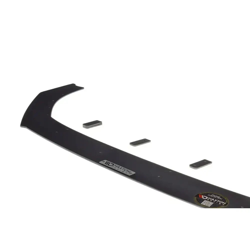 Frontleppe Racing V.1 Audi Rs3 8v Fl Sportback