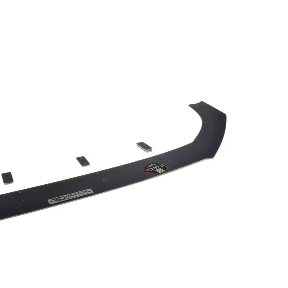 Frontleppe Racing V.1 Audi Rs3 8v Fl Sportback