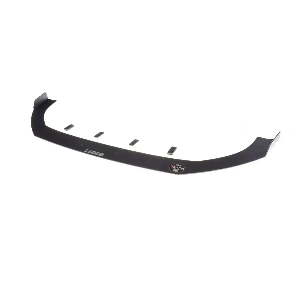 Frontleppe Racing V.2 Audi Rs3 8v Fl Sportback