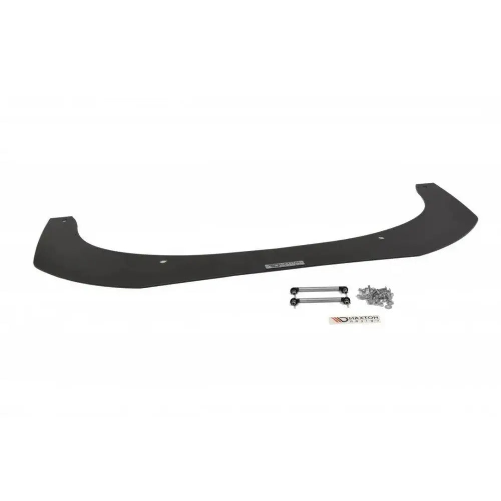 Frontleppe Racing V.2 Audi Rs6 C6
