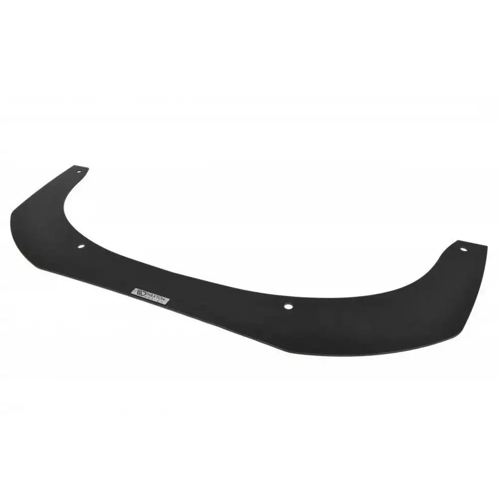 Frontleppe Racing V.2 Audi Rs6 C6
