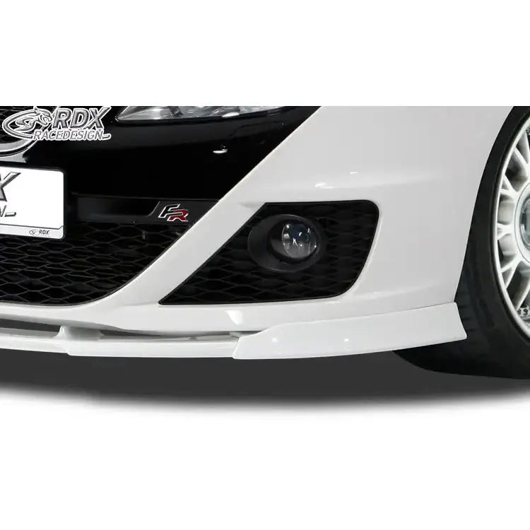 Frontleppe Seat Ibiza 6j Fr -12