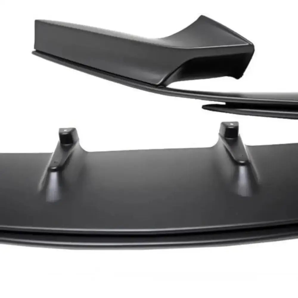 Frontleppe Sport-performance Bmw 2 F22/f23 With M-package