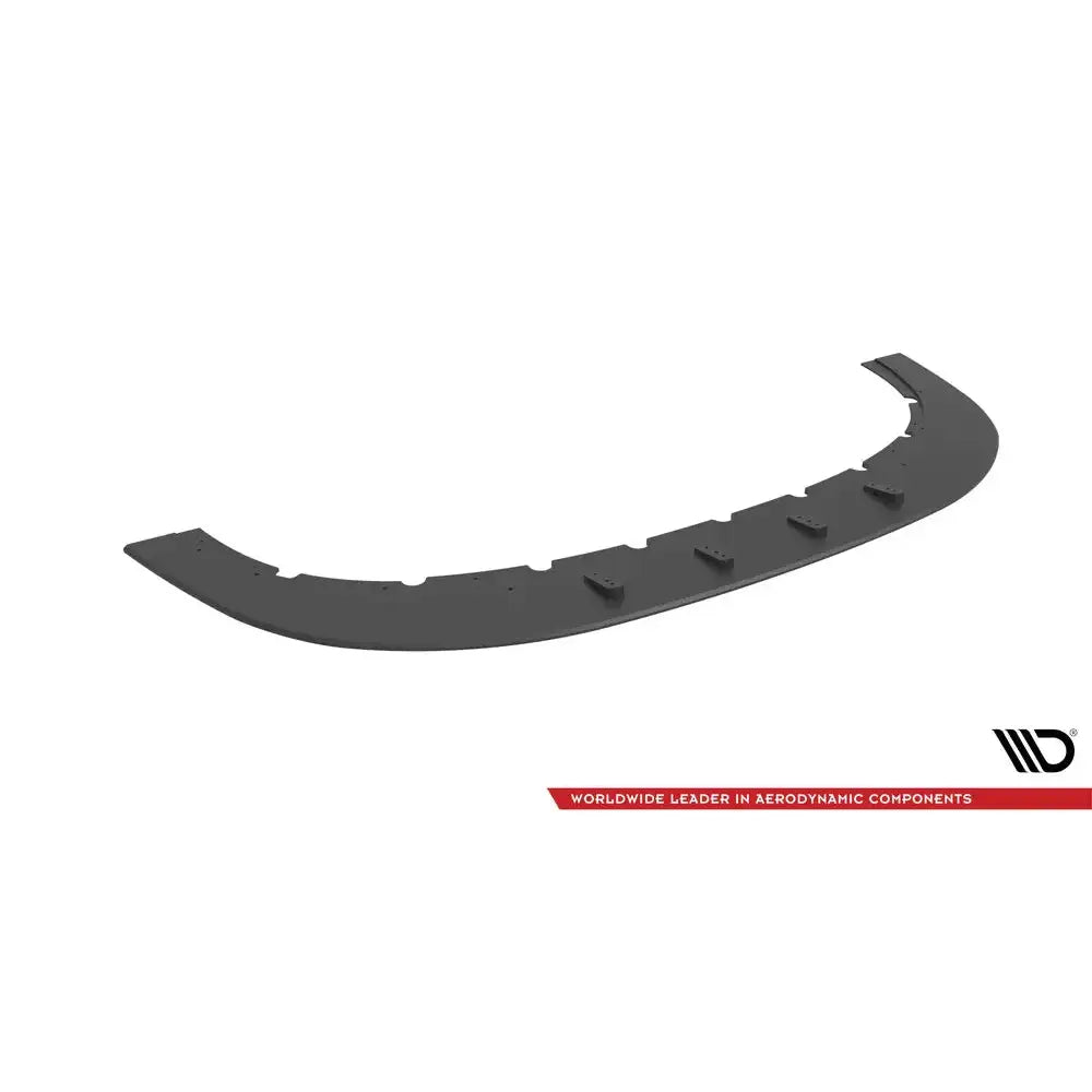 Frontleppe Street Pro Audi Rs6 C6