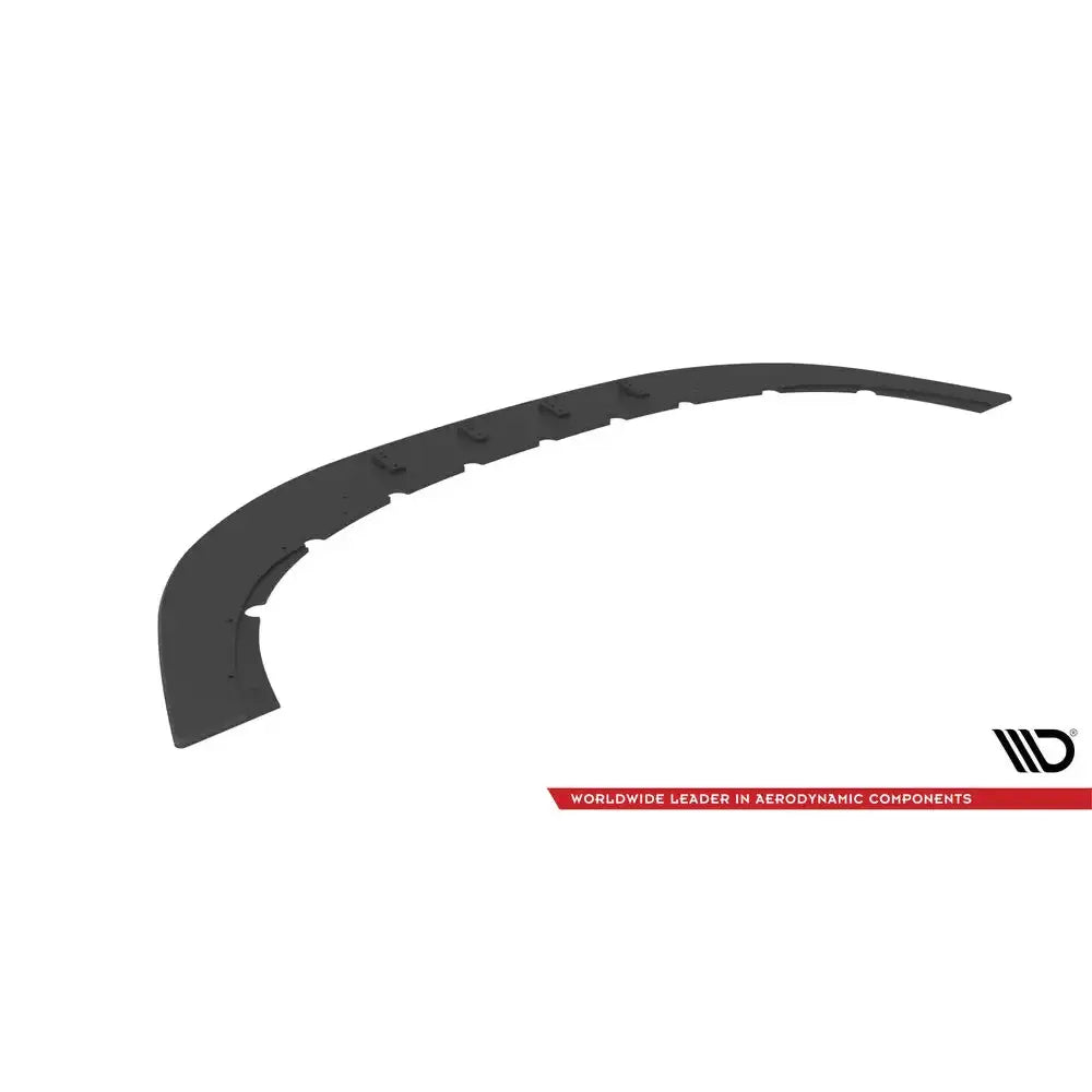 Frontleppe Street Pro Audi Rs6 C6