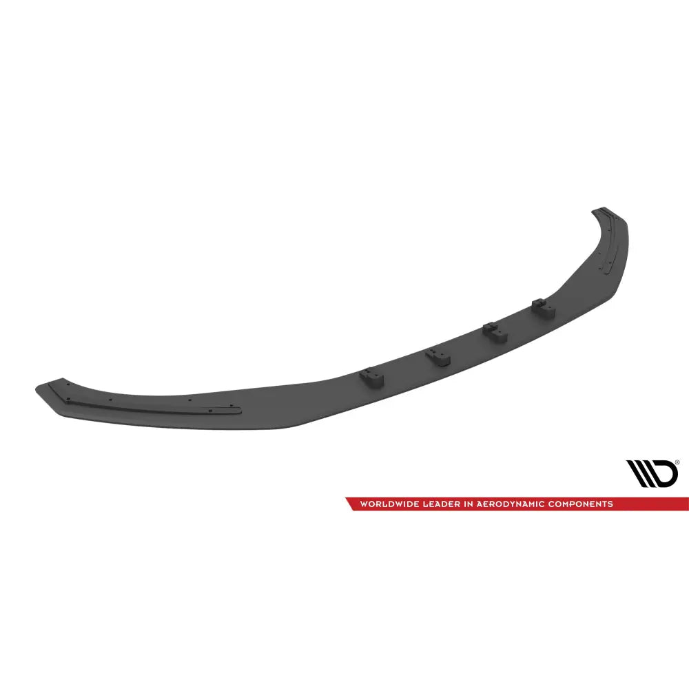 Frontleppe Street Pro Bmw 2 M-pack F22