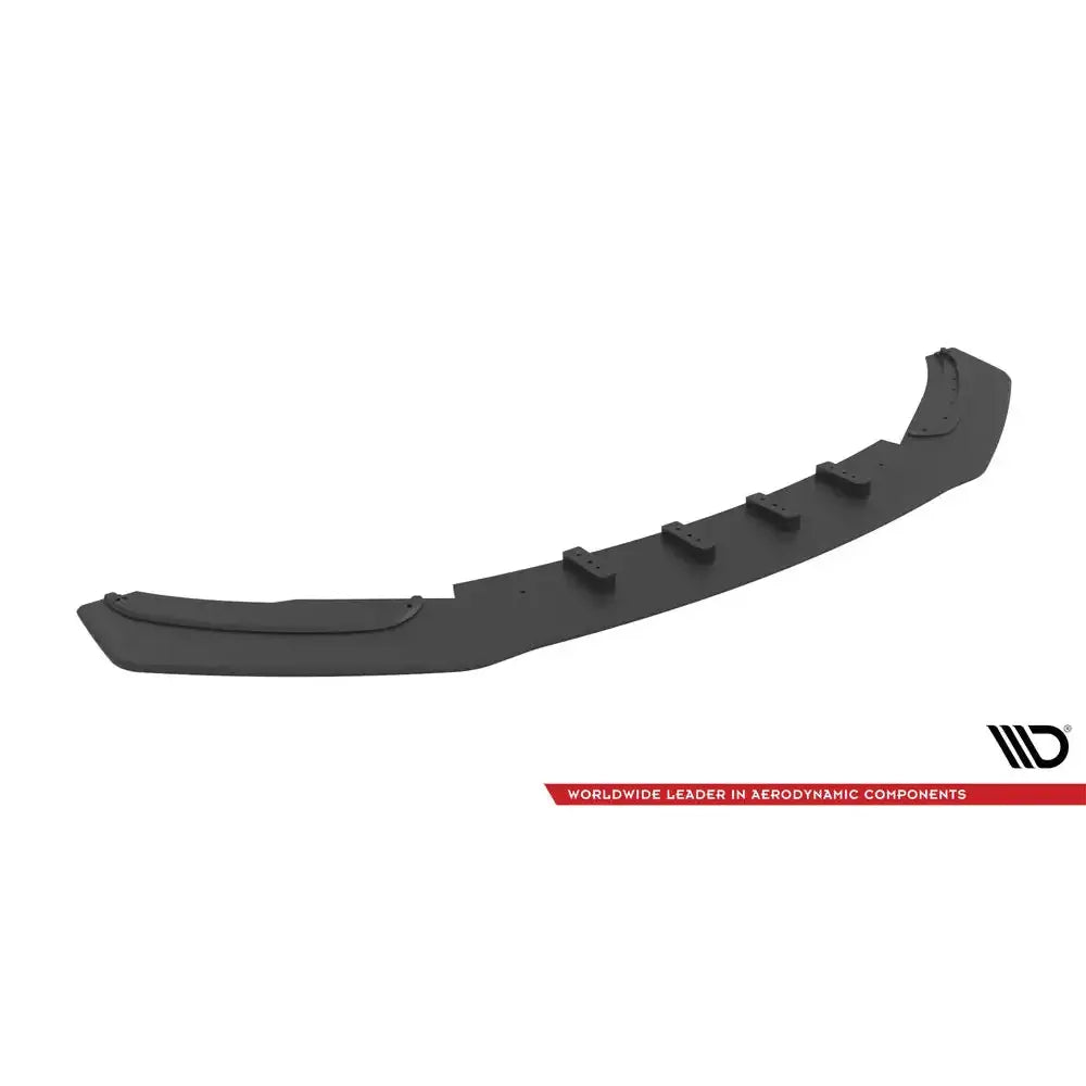 Frontleppe Street Pro Bmw 4 Gran Coupe F36