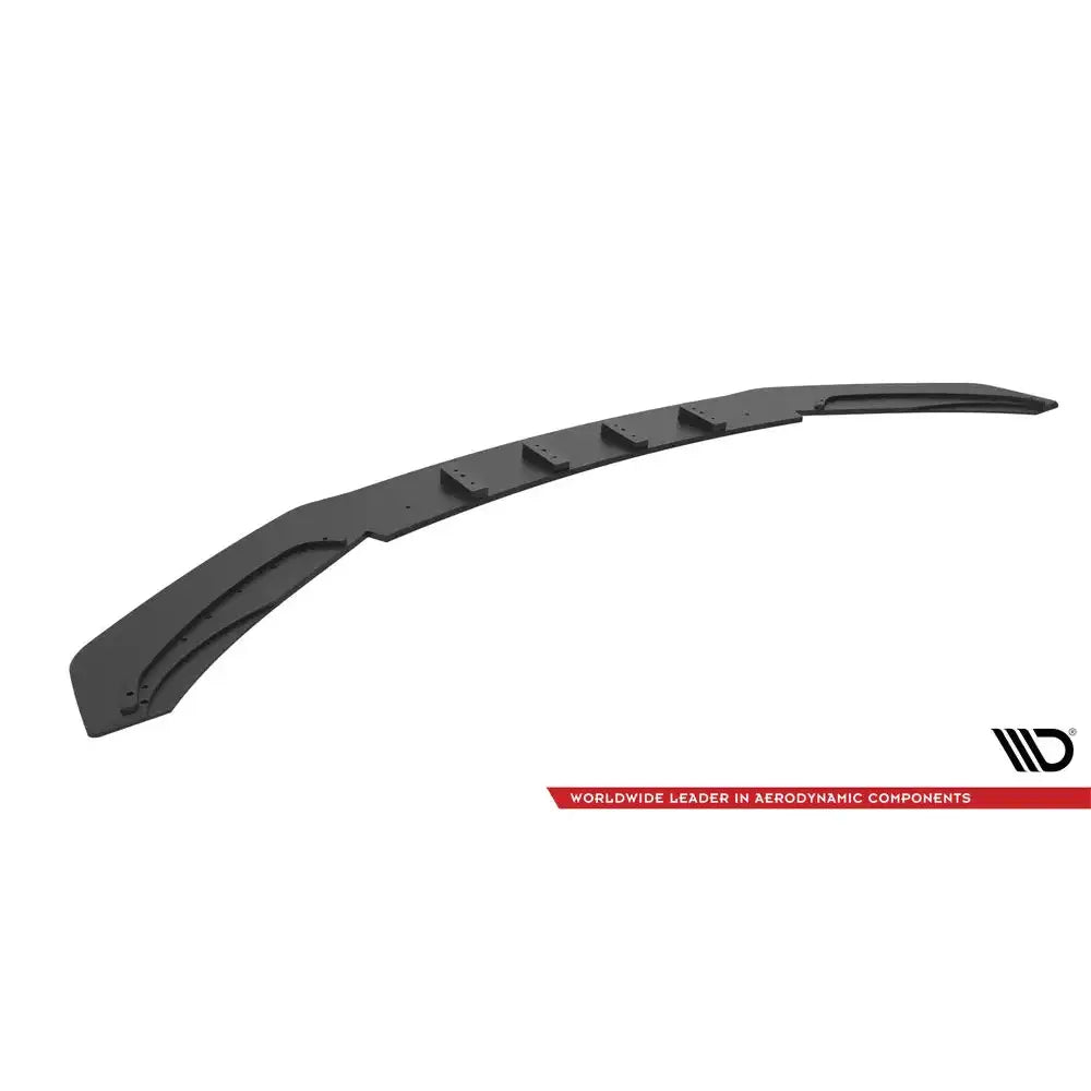 Frontleppe Street Pro Bmw 4 Gran Coupe F36