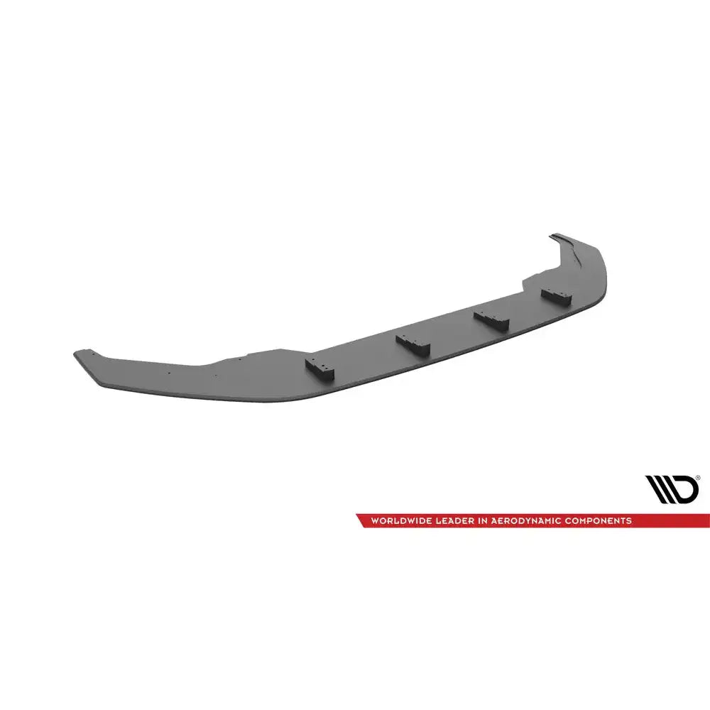 Frontleppe Street Pro - Volkswagen Arteon r 20-